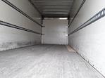 Used 2014 Freightliner M2 106 4x2, 26' Box Truck for sale #534456 - photo 7