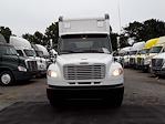 Used 2014 Freightliner M2 106 6x4, 26' Box Truck for sale #536415 - photo 6