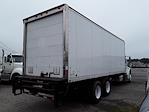 Used 2014 Freightliner M2 106 6x4, 26' Box Truck for sale #536415 - photo 3