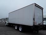 Used 2014 Freightliner M2 106 6x4, 26' Box Truck for sale #536415 - photo 5