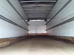 Used 2014 Freightliner M2 106 6x4, 26' Box Truck for sale #536415 - photo 12