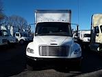 Used 2014 Freightliner M2 106 Day Cab 4x2, Box Truck for sale #538499 - photo 6
