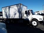 Used 2014 Freightliner M2 106 Day Cab 4x2, Box Truck for sale #538499 - photo 4