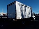 Used 2014 Freightliner M2 106 Day Cab 4x2, Box Truck for sale #538499 - photo 7