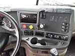 Used 2014 Freightliner Cascadia Day Cab 6x4, Semi Truck for sale #541272 - photo 11