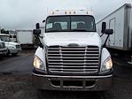 Used 2014 Freightliner Cascadia Day Cab 6x4, Semi Truck for sale #541272 - photo 3