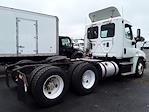 Used 2014 Freightliner Cascadia Day Cab 6x4, Semi Truck for sale #541272 - photo 5