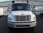 Used 2014 Freightliner M2 106 4x2, 25' Stake Bed for sale #545707 - photo 5