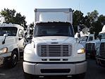 Used 2014 Freightliner M2 106 6x4, 26' Box Truck for sale #548564 - photo 3