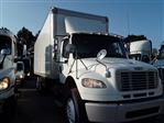 Used 2014 Freightliner M2 106 6x4, 26' Box Truck for sale #548564 - photo 4