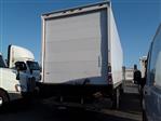 Used 2014 Freightliner M2 106 6x4, 26' Box Truck for sale #548564 - photo 5