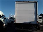 Used 2014 Freightliner M2 106 6x4, 26' Box Truck for sale #548564 - photo 6