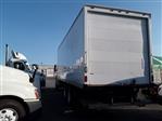 Used 2014 Freightliner M2 106 6x4, 26' Box Truck for sale #548564 - photo 2