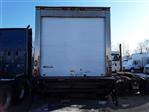 Used 2014 Hino 268A Single Cab 4x2, 22' Refrigerated Body for sale #551220 - photo 6