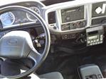 Used 2014 Hino 268A Single Cab 4x2, 22' Refrigerated Body for sale #551220 - photo 8