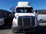 Used 2015 Freightliner Cascadia Day Cab 4x2, Semi Truck for sale #567736 - photo 3