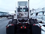 Used 2015 Freightliner Cascadia Day Cab 4x2, Semi Truck for sale #567738 - photo 6