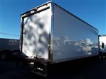 Used 2015 International DuraStar 4300 4x2, 24' Box Truck for sale #571366 - photo 5