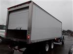 Used 2015 Freightliner M2 106 6x4, 26' Refrigerated Body for sale #573640 - photo 6