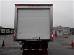 Used 2015 Freightliner M2 106 6x4, 26' Refrigerated Body for sale #573640 - photo 9