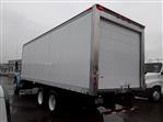 Used 2015 Freightliner M2 106 6x4, 26' Refrigerated Body for sale #573640 - photo 3