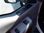 Used 2014 Ford F-350 Super Cab 4x4, Knapheide KUVcc Service Utility Van for sale #574577 - photo 15