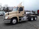 Used 2015 Freightliner Cascadia 6x4, Semi Truck for sale #574904 - photo 1