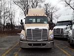 Used 2015 Freightliner Cascadia 6x4, Semi Truck for sale #574904 - photo 3