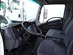 Used 2014 Isuzu NQR Regular Cab 4x2, Box Truck for sale #576172 - photo 5