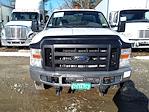 Used 2009 Ford F-350 Regular Cab 4x4, Service Truck for sale #621793 - photo 3