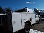 Used 2009 Ford F-350 Regular Cab 4x4, Service Truck for sale #621793 - photo 5