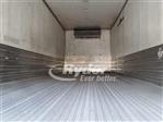 Used 2011 International DuraStar 4300 4x2, 22' Morgan Truck Body Refrigerated Body for sale #630314 - photo 9