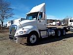 Used 2015 International ProStar+ 6x4, Semi Truck for sale #637891 - photo 3