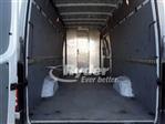 Used 2014 Freightliner Sprinter 2500, Empty Cargo Van for sale #639630 - photo 2