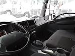 Used 2015 Isuzu NPR-HD Regular Cab 4x2, 16' Morgan Truck Body Box Truck for sale #640384 - photo 7
