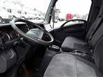 Used 2014 Isuzu NQR Regular Cab 4x2, 16' Box Truck for sale #641366 - photo 7