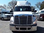 Used 2016 Freightliner Cascadia Day Cab 6x4, Semi Truck for sale #643368 - photo 3