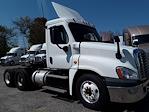 Used 2016 Freightliner Cascadia Day Cab 6x4, Semi Truck for sale #643368 - photo 4