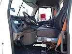 Used 2016 Freightliner Cascadia Day Cab 6x4, Semi Truck for sale #643368 - photo 7