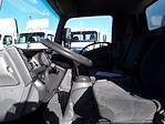 Used 2015 Isuzu NPR-HD Regular Cab 4x2, Box Truck for sale #643660 - photo 7