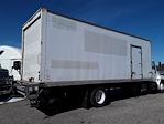 Used 2016 Hino 268A Single Cab 4x2, Box Truck for sale #643982 - photo 5
