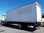Used 2016 Hino 268A Single Cab 4x2, Box Truck for sale #643982 - photo 2