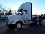 Used 2016 Kenworth T680 6x4, Semi Truck for sale #644041 - photo 2
