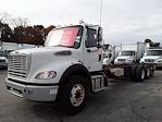 Used 2016 Freightliner M2 8x4, Cab Chassis for sale #644308 - photo 1