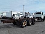 Used 2016 Freightliner M2 8x4, Cab Chassis for sale #644308 - photo 5