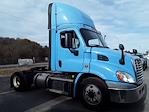 Used 2016 Freightliner Cascadia Day Cab 4x2, Semi Truck for sale #645859 - photo 4