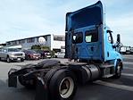 Used 2016 Freightliner Cascadia Day Cab 4x2, Semi Truck for sale #645859 - photo 5