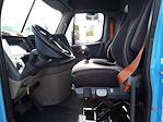 Used 2016 Freightliner Cascadia Day Cab 4x2, Semi Truck for sale #645859 - photo 7