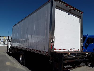 Used 2016 Freightliner M2 112 Conventional Cab 4x2, Refrigerated Body for sale #646585 - photo 2