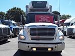 Used 2016 Freightliner M2 112 Conventional Cab 4x2, Refrigerated Body for sale #646585 - photo 3